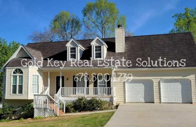 915 Burning Bush Drive photos photos 915 Burning Bush Drive photos photos