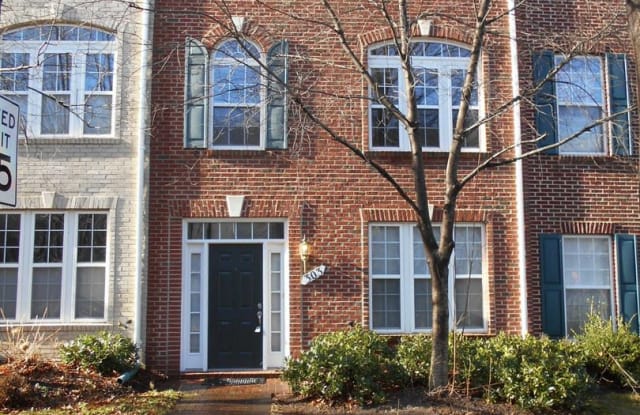 303 Ridgemont Ave - 303 Ridgemont Avenue, Rockville, MD 20850