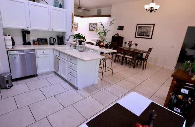 2220 Soundings Court, Greenacres, FL 33413 - 2036 Gallery 3