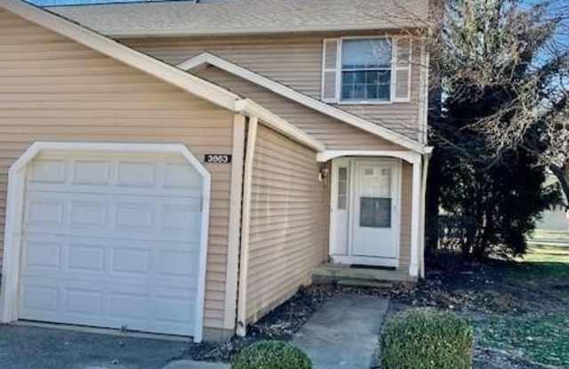 3863 Lake Run Boulevard - 3863 Lake Run Boulevard, Stow, OH 44224 3863 Lake Run Boulevard - 3863 Lake Run Boulevard, Stow, OH 44224