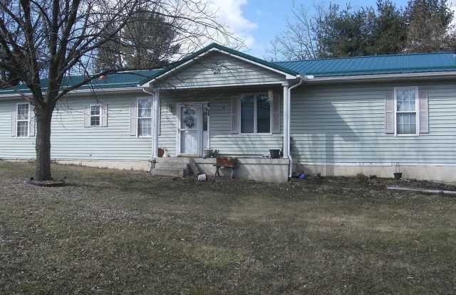 3 Bedroom, 2 Bath House photos photos