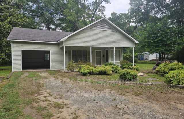 510 Woodside Ln photos photos