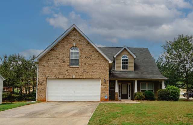 7000 Lunar Blue Way photos photos