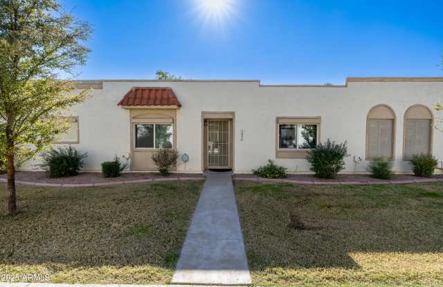 5856 N 83RD Street photos photos