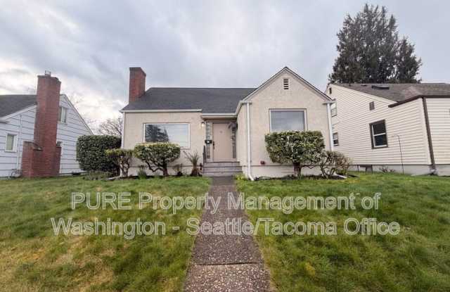 3136 S 18th Street photos photos