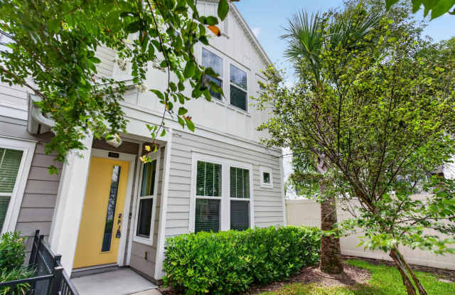 Sensational Southside Residence photos photos