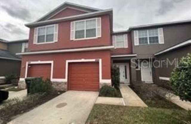 2832 ADELAIDE COURT photos photos