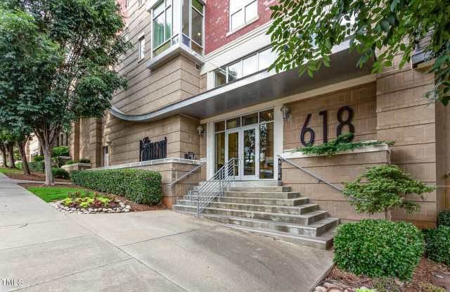 616 N Boylan Avenue unit: 520 photos photos 616 N Boylan Avenue unit: 520 photos photos