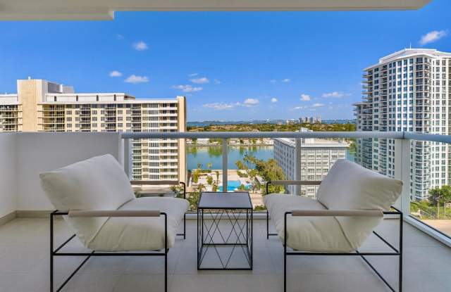 5601 Collins Avenue photos photos