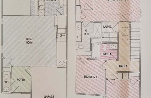 859 Mckenzie Park Terrace Gallery 4