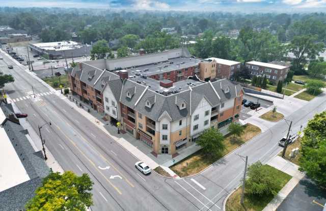 310 S Main Street unit: 208 photos photos