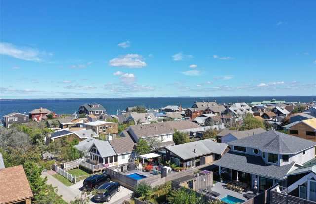 181 Wilmot Road Gallery 3