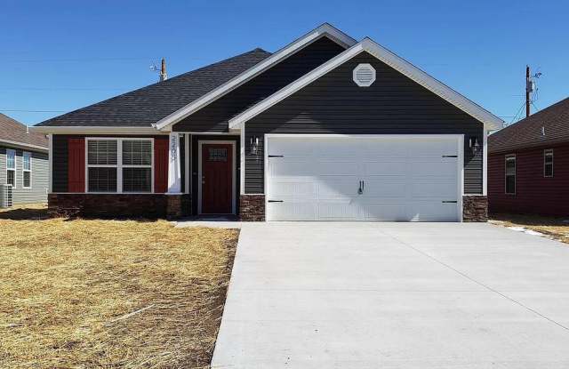 2205 S Pearl Ave photos photos
