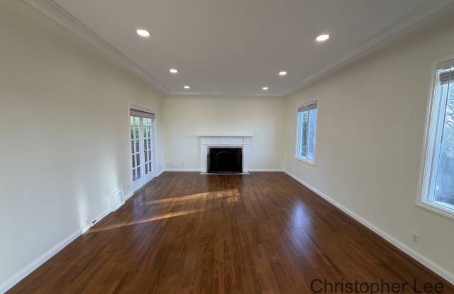 185 Eucalyptus Drive - 185 Eucalyptus Drive, San Francisco, CA 94132