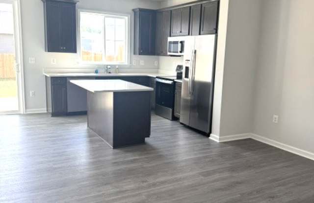 319 Brae Haven Dr Gallery 3