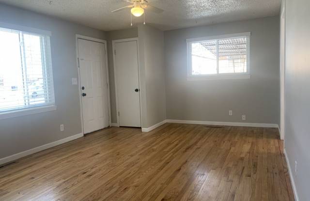 7502 Dale Court Gallery 3