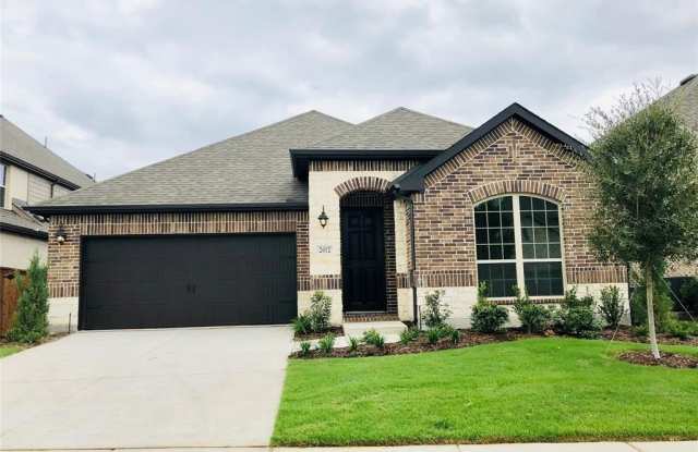 2012 Georgetown Boulevard photos photos