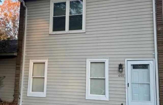 448 Hill Meadow Drive photos photos