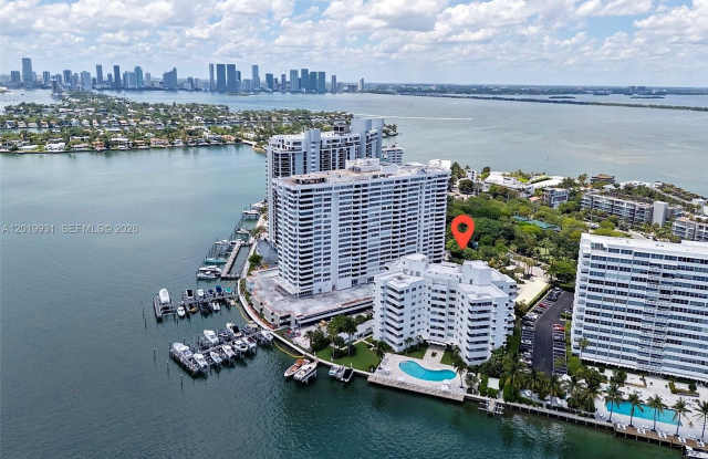 16 Island Ave photos photos