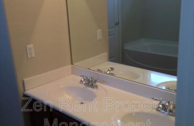 45111 W Bahia Dr Gallery 3