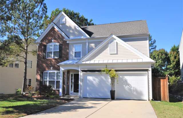 124 Shadow Mountain Ln photos photos