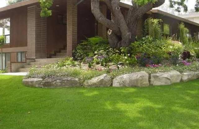 42 Shady Vista Road Gallery 2