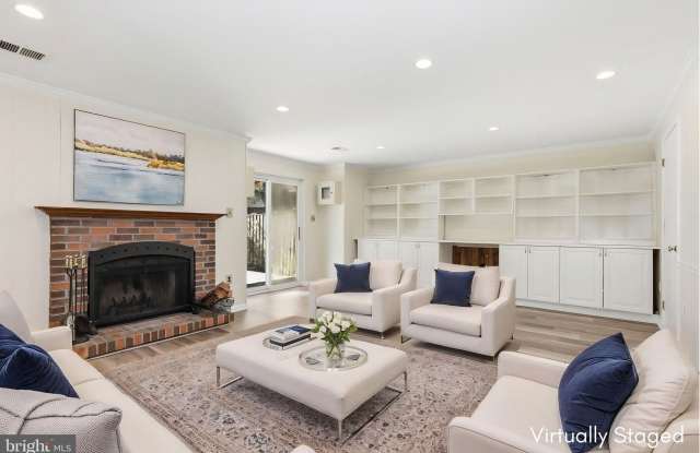 3931 TALLOW TREE Place Gallery 4