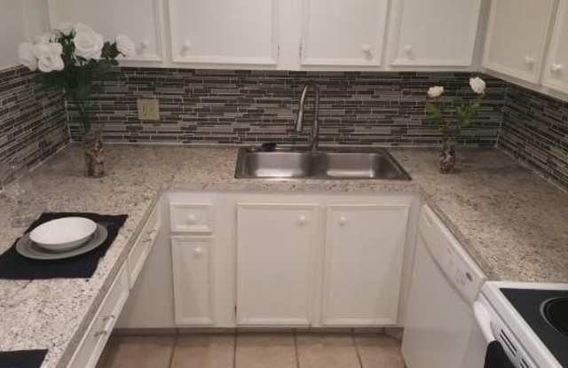 733 SE 1st Way photos photos