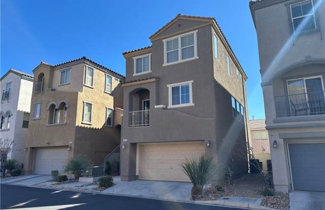 9570 Summer Furnace Street - 9570 Summer Furnace Street, Enterprise, NV 89178 9570 Summer Furnace Street - 9570 Summer Furnace Street, Enterprise, NV 89178