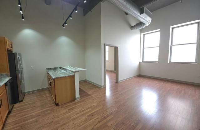 511-19 N BROAD Street N Gallery 3