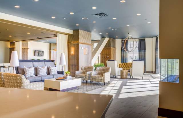 Midtown 360 Gallery 4