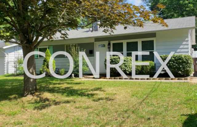 1116 Sunrise Drive - 1116 Sunrise Drive, Loveland, OH 45140
