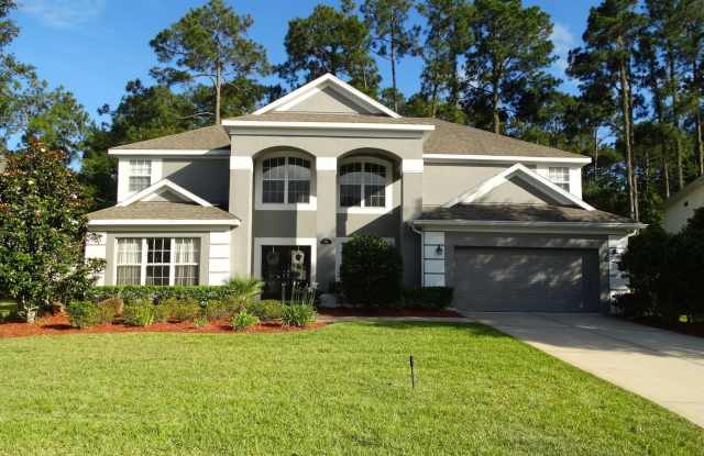 7716 WATERMARK Lane S photos photos
