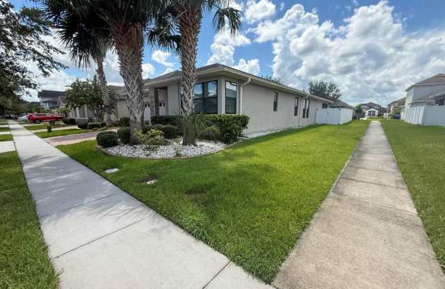 2524 FONTAINE Drive Gallery 3