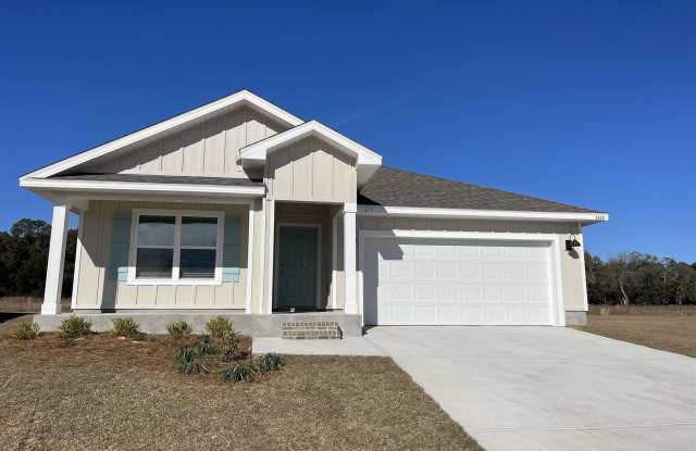 3440 Fallschase Blvd photos photos 3440 Fallschase Blvd photos photos