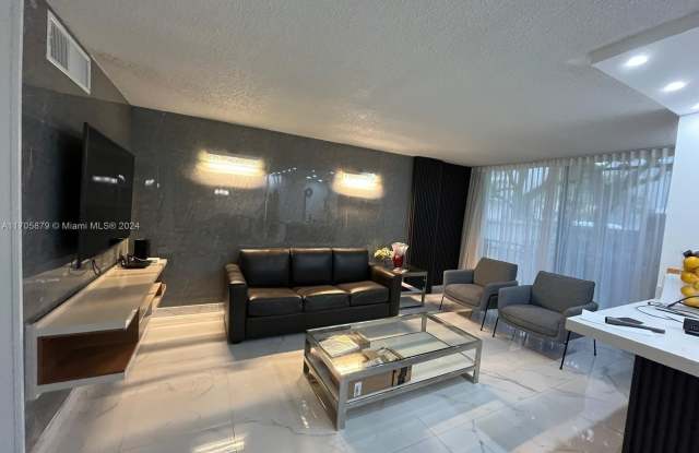 16909 N Bay Rd photos photos