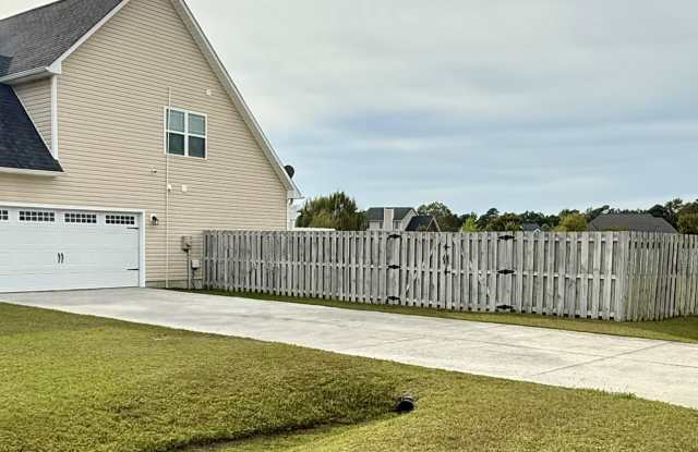 106 Barnhouse Road Gallery 2