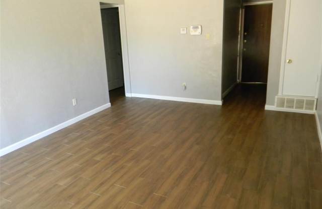 6605 VEGA Drive Gallery 3