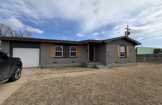 1415 Nw 44th St photos photos