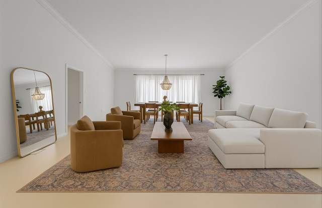 148 Scarborough Terrace Gallery 3