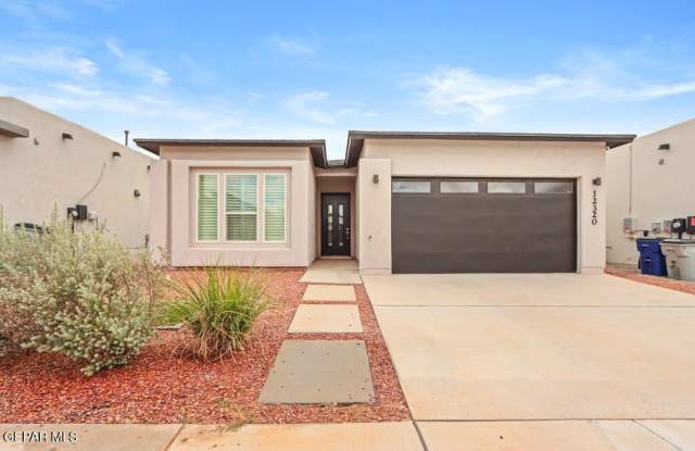 12320 Desert Pine Avenue photos photos