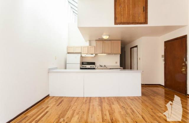 875 W Lill Ave photos photos