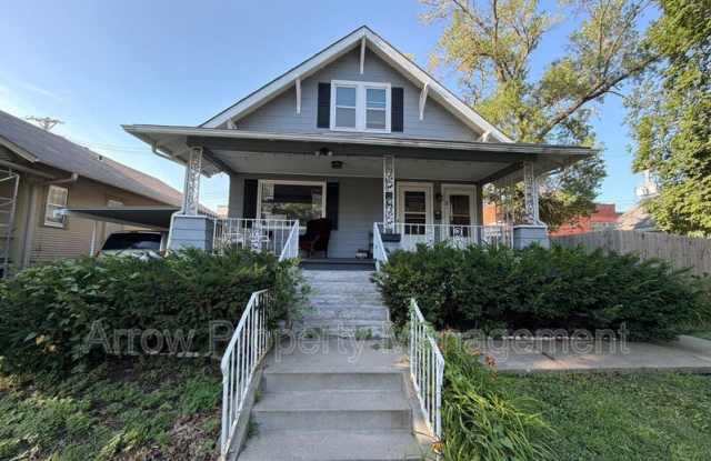 1459 Plum Street photos photos