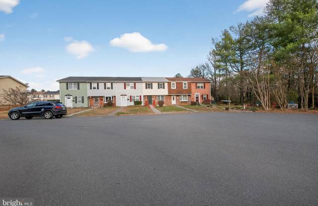 224 MOORE Drive photos photos