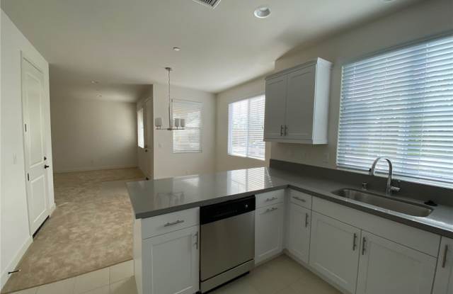 4307 Wild Ginger Circle Gallery 4