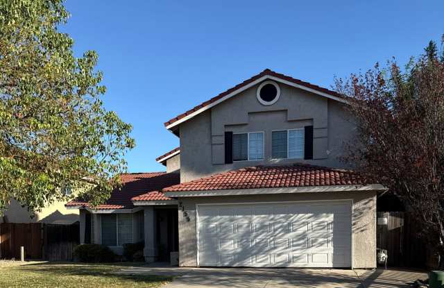 Ready for you photos photos Ready for you photos photos