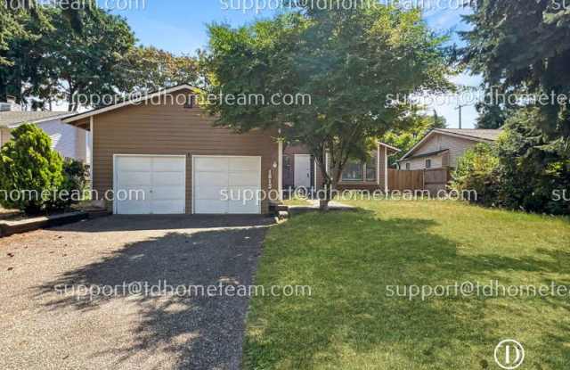 1813 SW 355th Pl photos photos