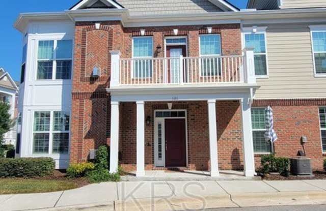10310 Sablewood Drive, #101 Gallery 2