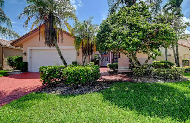 19356 Cherry Hills Terrace photos photos