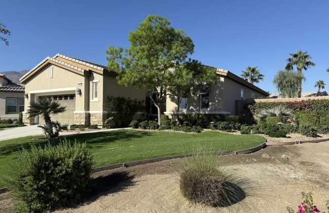 81450 Moonstone Court Gallery 4